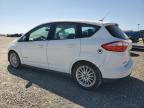 2015 Ford C-Max Se იყიდება Antelope-ში, CA - Minor Dent/Scratches