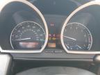 2003 Bmw Z4 2.5 for Sale in Colton, CA - Front End