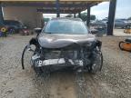 2018 Nissan Murano S zu verkaufen in Tanner, AL - Front End