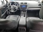 2019 Subaru Outback 3.6R Limited   للبيع في Lebanon، TN - Hail