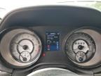 2013 Chrysler 300C Varvatos for Sale in Savannah, GA - Side