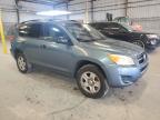 2012 Toyota Rav4  იყიდება Jacksonville-ში, FL - Mechanical