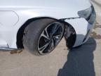 2023 AUDI E-TRON GT for sale at Copart ROCHFORD