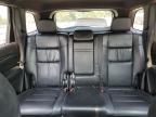 2016 Jeep Grand Cherokee Limited   for Sale in Hampton, VA - Front End