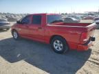 2018 Ram 1500 St for Sale in Sacramento, CA - Minor Dent/Scratches