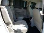2018 Volkswagen Atlas Se იყიდება Denver-ში, CO - Side