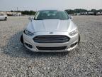 2014 Ford Fusion Se zu verkaufen in Tifton, GA - Front End
