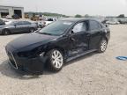 2013 Mitsubishi Lancer Gt   за продажба в Earlington, KY - Front End