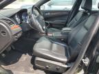 2013 Chrysler 300  en Venta en Columbia Station, OH - Burn