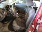 2015 Chevrolet Cruze Lt for Sale in Eldridge, IA - Undercarriage