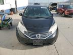 2014 Nissan Versa Note S for Sale in Farr West, UT - Minor Dent/Scratches
