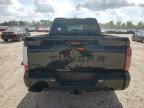 Houston, TX에서 판매 중인 2024 Toyota Tundra Crewmax Platinum   - Front End