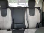 Midway, FL에서 판매 중인 2014 Chevrolet Equinox Lt - Vandalism