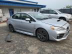 2016 Subaru Wrx Premium for Sale in Mcfarland, WI - Mechanical