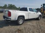 Assonet, MA에서 판매 중인 2019 Chevrolet Colorado  - Front End
