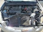 2011 Nissan Sentra 2.0 zu verkaufen in Lumberton, NC - Front End