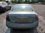 2006 Nissan Altima S للبيع في Marlboro، NY - Normal Wear