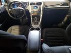 2014 Ford Fusion Se   na sprzedaż w West Mifflin, PA - Side