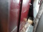2006 Ford Econoline E350 Super Duty Cutaway Van na sprzedaż w Pennsburg, PA - Side