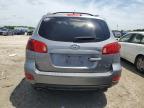 2007 Hyundai Santa Fe Gls   للبيع في Jacksonville، FL - Side