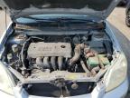 2006 Toyota Corolla Ma 1.8L на продаже в Marlboro, NY - Rear End