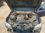 2009 Bmw 328 I na sprzedaż w Tanner, AL - Front End