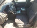 2011 Chevrolet Avalanche Ls en Venta en Brighton, CO - Side