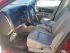 Portland, OR에서 판매 중인 2004 Cadillac Cts  - Front End