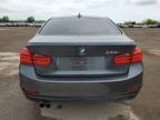 2012 Bmw 328 I for Sale in Bowmanville, ON - Front End