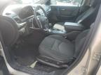 2016 Chevrolet Traverse Lt for Sale in Grenada, MS - Front End