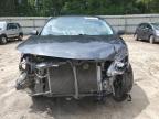 2013 Toyota Corolla Base de vânzare în Midway, FL - Front End