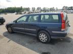 2002 Volvo V70  en Venta en Dunn, NC - Front End