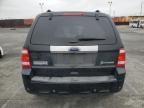 2011 Ford Escape Hybrid იყიდება Wilmington-ში, CA - Front End