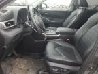 2021 Toyota Highlander Hybrid Xle იყიდება Woodhaven-ში, MI - Rear End
