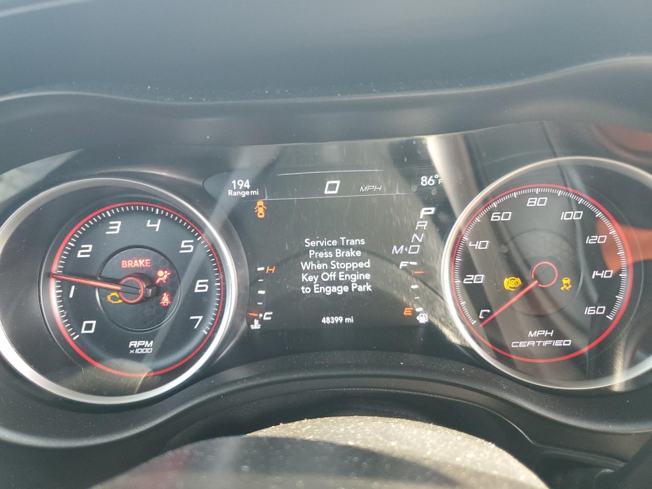 DODGE CHARGER 2021 VIN 2C3CDXKG0MH668889 zdjęcie 9