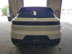2024 Porsche Cayenne за продажба в Blaine, MN - Front End