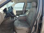 2003 Ford Explorer Xls for Sale in Walton, KY - Front End