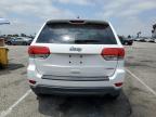 Van Nuys, CA에서 판매 중인 2015 Jeep Grand Cherokee Laredo   - Front End