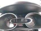 2014 RENAULT CLIO DYNAM for sale at Copart SANDWICH