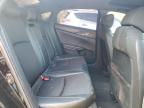 2020 HONDA CIVIC SPORT   for sale at Copart ON - COOKSTOWN
