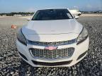 2016 Chevrolet Malibu Limited Lt   for Sale in Arcadia, FL - Rear End