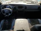2004 Dodge Ram 1500 St for Sale in Magna, UT - Front End