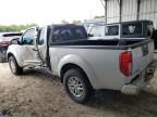 2017 Nissan Frontier Sv للبيع في Midway، FL - Side