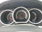 2012 Toyota Tacoma Double Cab Prerunner Long Bed на продаже в Arcadia, FL - Front End