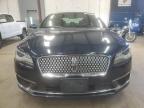 East Granby, CT에서 판매 중인 2017 Lincoln Mkz Select - Minor Dent/Scratches