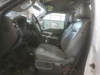 2011 Ford F350 Super Duty for Sale in East Granby, CT - Minor Dent/Scratches