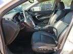 2011 Buick Regal Cxl for Sale in China Grove, NC - Side