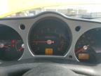 2005 Nissan 350Z Roadster продається в Indianapolis, IN - Front End
