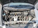2008 Honda Civic Ex იყიდება Finksburg-ში, MD - Rear End