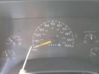 1997 CHEVROLET BLAZER à vendre chez Copart KS - KANSAS CITY